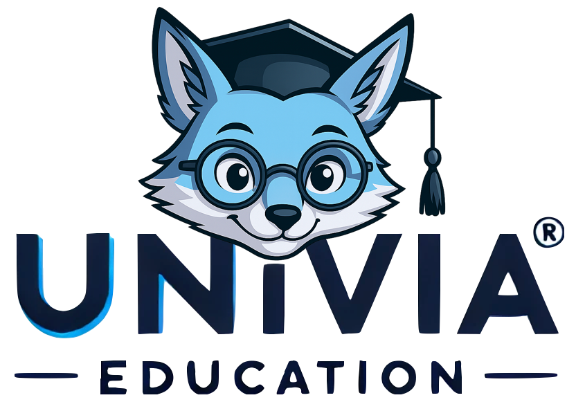 Univia Education